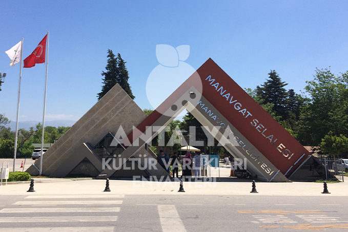 manavgat selalesi antalya antalyakulturvarliklarienvanteri orhandenizkaplan denizkaplan 1