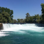 manavgat selalesi antalya antalyakulturvarliklarienvanteri orhandenizkaplan denizkaplan