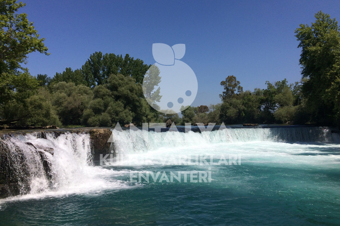 manavgat selalesi antalya antalyakulturvarliklarienvanteri orhandenizkaplan denizkaplan 3