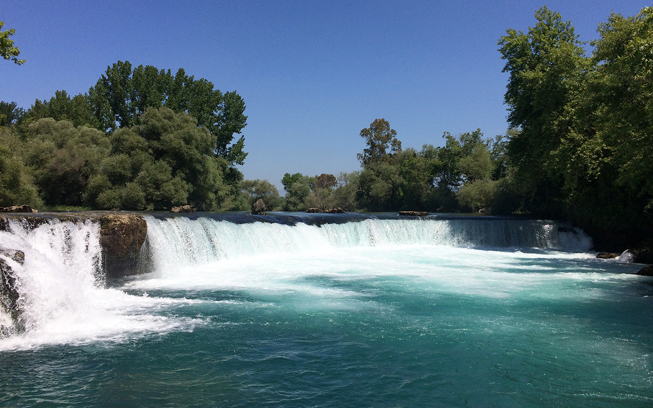manavgat selalesi antalya antalyakulturvarliklarienvanteri orhandenizkaplan denizkaplan