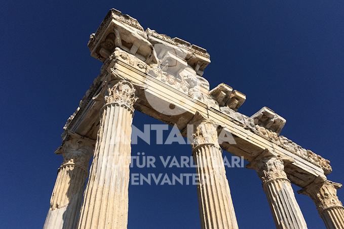 side manavgat antalya antalyakulturvarliklarienvanteri orhandenizkaplan denizkaplan 10