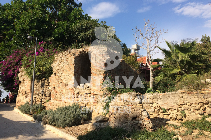 side manavgat antalya antalyakulturvarliklarienvanteri orhandenizkaplan denizkaplan 11