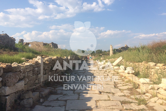 side manavgat antalya antalyakulturvarliklarienvanteri orhandenizkaplan denizkaplan 12