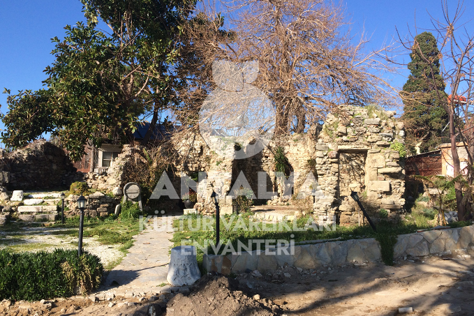 side manavgat antalya antalyakulturvarliklarienvanteri orhandenizkaplan denizkaplan 13