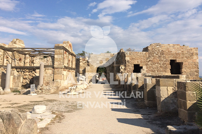 side manavgat antalya antalyakulturvarliklarienvanteri orhandenizkaplan denizkaplan 14