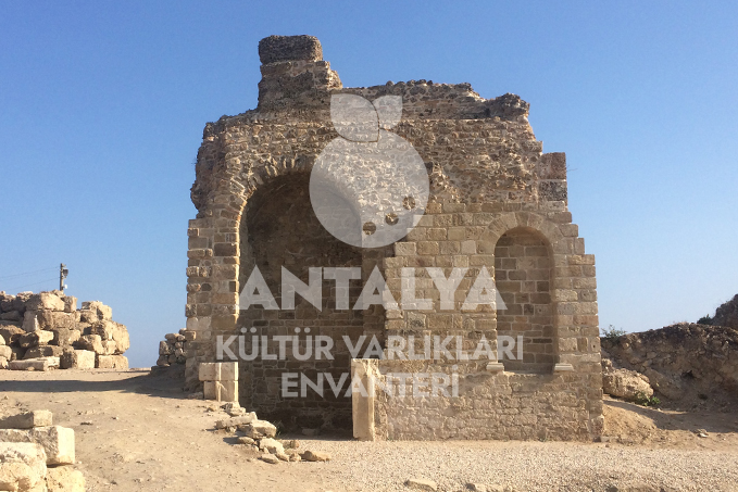 side manavgat antalya antalyakulturvarliklarienvanteri orhandenizkaplan denizkaplan 15