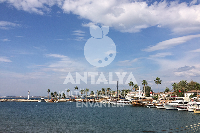 side manavgat antalya antalyakulturvarliklarienvanteri orhandenizkaplan denizkaplan 17