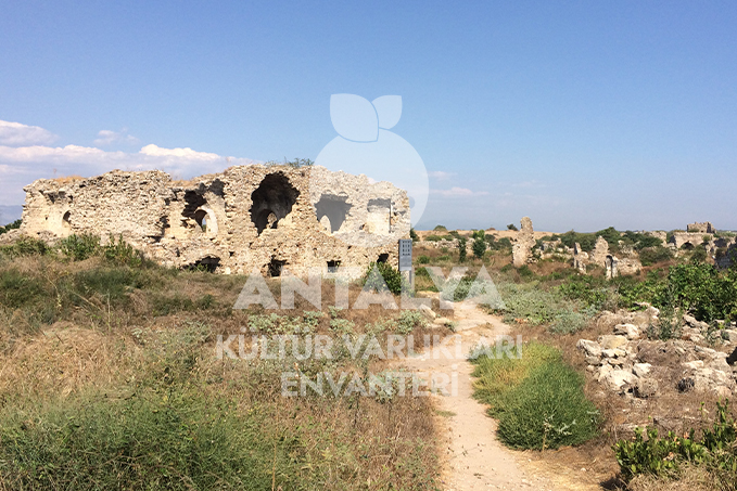 side manavgat antalya antalyakulturvarliklarienvanteri orhandenizkaplan denizkaplan 3