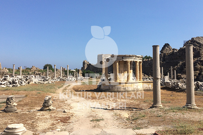 side manavgat antalya antalyakulturvarliklarienvanteri orhandenizkaplan denizkaplan 4