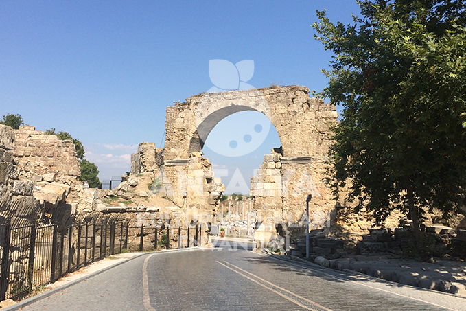 side manavgat antalya antalyakulturvarliklarienvanteri orhandenizkaplan denizkaplan 5