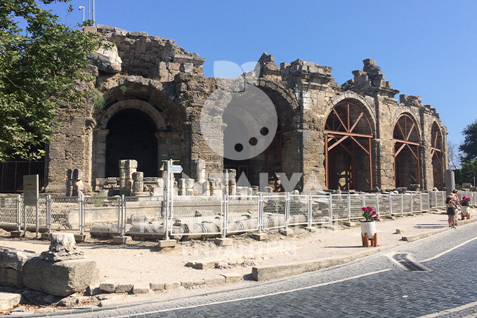 side manavgat antalya antalyakulturvarliklarienvanteri orhandenizkaplan denizkaplan 6