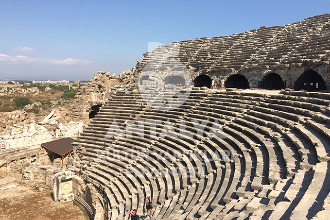 side manavgat antalya antalyakulturvarliklarienvanteri orhandenizkaplan denizkaplan 7