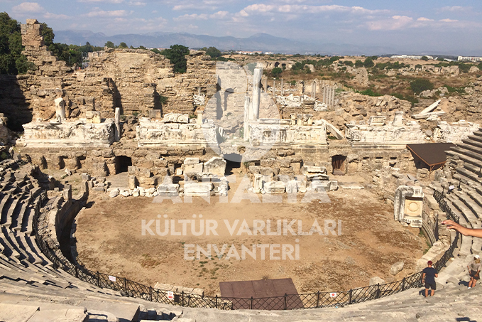 side manavgat antalya antalyakulturvarliklarienvanteri orhandenizkaplan denizkaplan 8