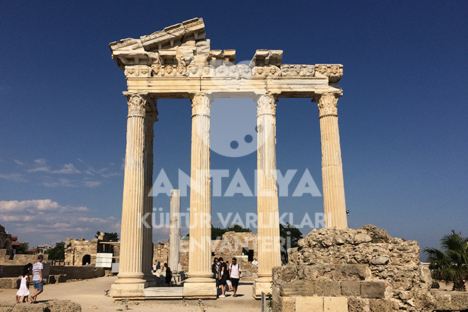 side manavgat antalya antalyakulturvarliklarienvanteri orhandenizkaplan denizkaplan 9