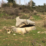 duzlercami lahit kalintisi