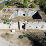 kargihan