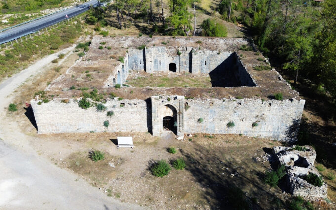 kargihan
