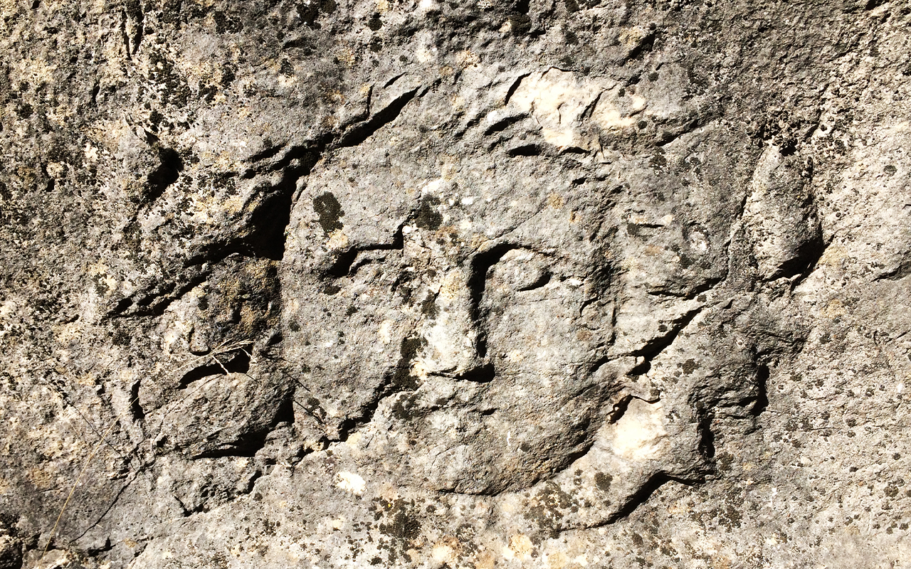 kelbessos