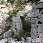 neapolis