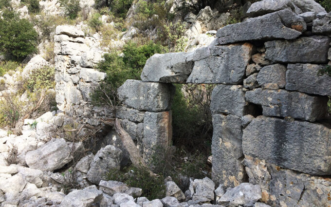 neapolis