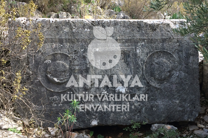 Neapolis (Doyran) 10 neapolis 09