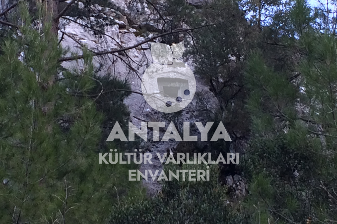 Typallia 10 typallia 09