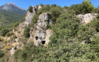 trebenna