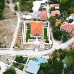 alaaddin cami korkuteli