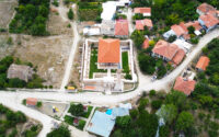 alaaddin cami korkuteli