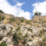 asarlik kalesi