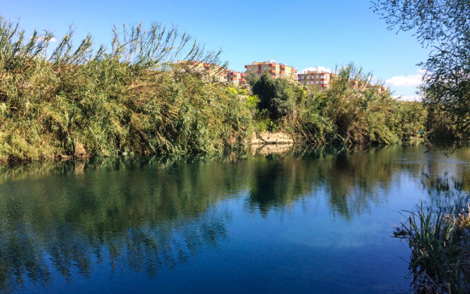 duden cayi