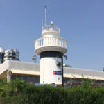 bababurnu feneri