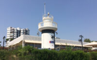 bababurnu feneri