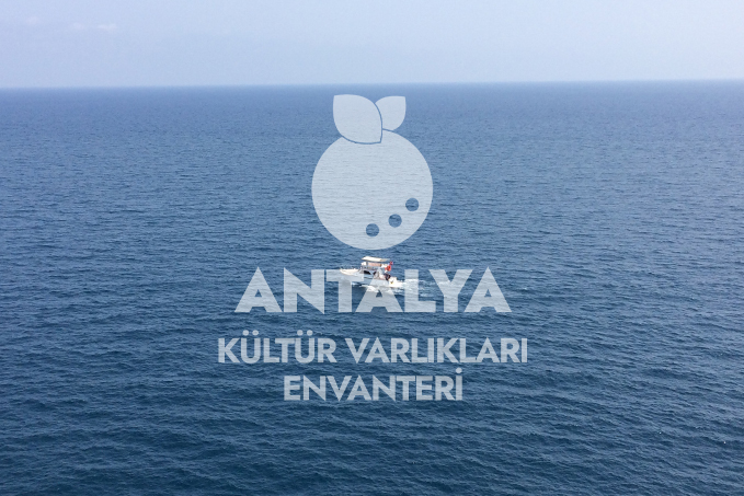 bababurnu feneri 03