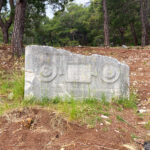 gokdere lahit kalintisi