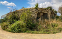 bucakseyhler roma hamami