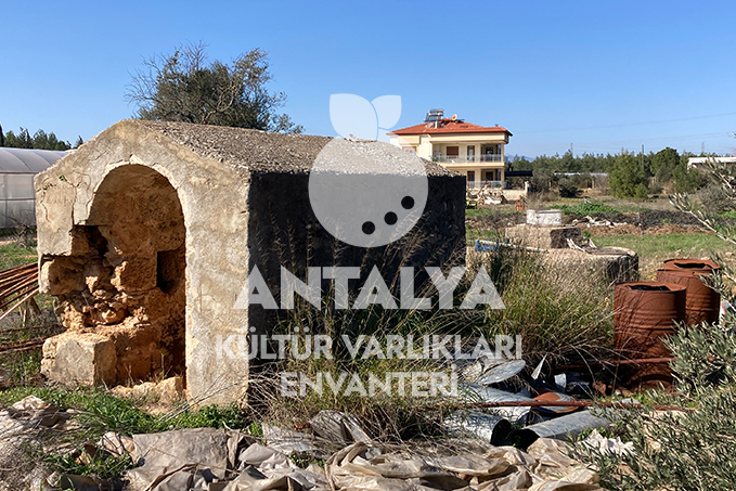 toylu yusuf kuyusu sarnici 01