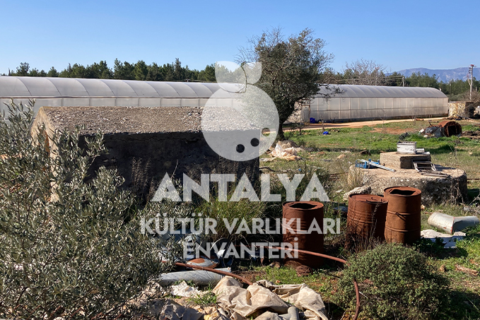 toylu yusuf kuyusu sarnici 03