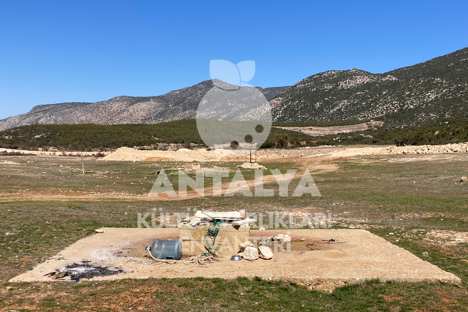 Kocayatak Su Kuyuları 2 kocayatak kuyulari 01