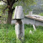 yenice mezarligi korkuteli antalya antalyakulturvarliklarienvanteri orhandenizkaplan denizkaplan