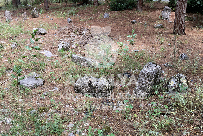 bademagaci cami dosemealti antalya antalyakulturvarliklarienvanteri orhandenizkaplan denizkaplan 9