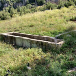 cesmeyaka cesmesi dosemealti antalya antalyakulturvarliklarienvanteri orhandenizkaplan denizkaplan