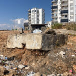 su kuyusu 28208 6 2 antalya antalyakulturvarliklarienvanteri orhandenizkaplan denizkaplan