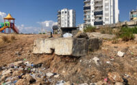 su kuyusu 28208 6 2 antalya antalyakulturvarliklarienvanteri orhandenizkaplan denizkaplan