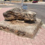 su kuyusu ahmet cesme caddesi kepez antalya antalyakulturvarliklarienvanteri orhandenizkaplan denizkaplan