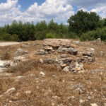 su kuyusu guzle sokak 1 kepez antalya antalyakulturvarliklarienvanteri orhandenizkaplan denizkaplan