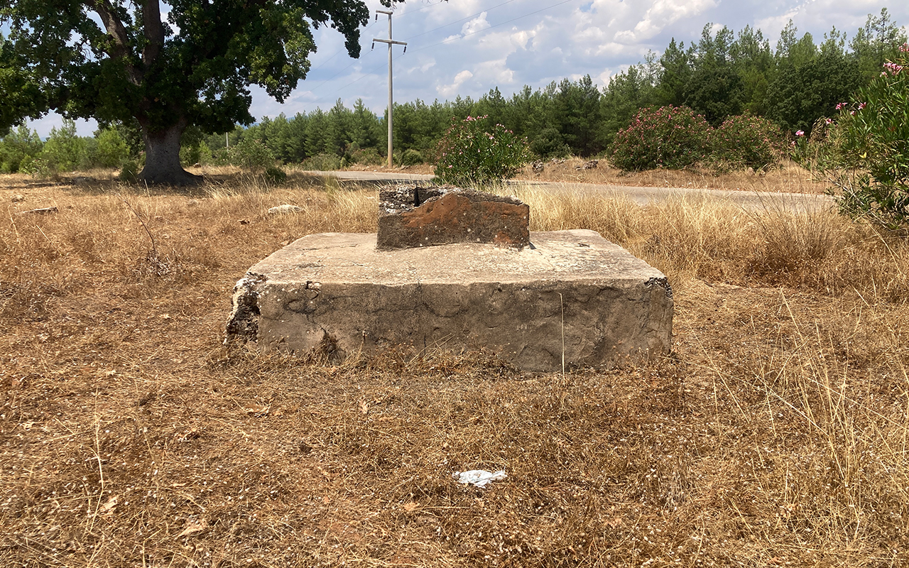 su kuyusu guzle sokak 2 kepez antalya antalyakulturvarliklarienvanteri orhandenizkaplan denizkaplan