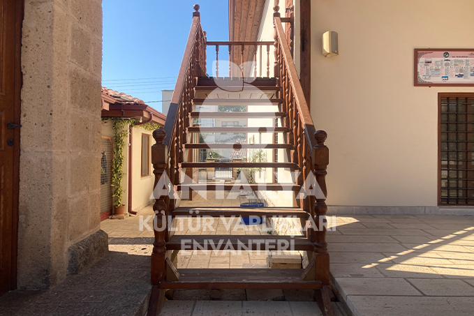 bagyaka cami finike antalya antalyakulturvarliklarienvanteri orhandenizkaplan denizkaplan 09