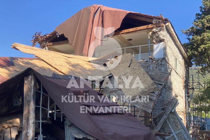 cavdir buyuk cami finike antalya antalyakulturvarliklarienvanteri orhandenizkaplan denizkaplan 02