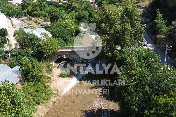 kapicay taskopru finike antalya antalyakulturvarliklarienvanteri orhandenizkaplan denizkaplan 01